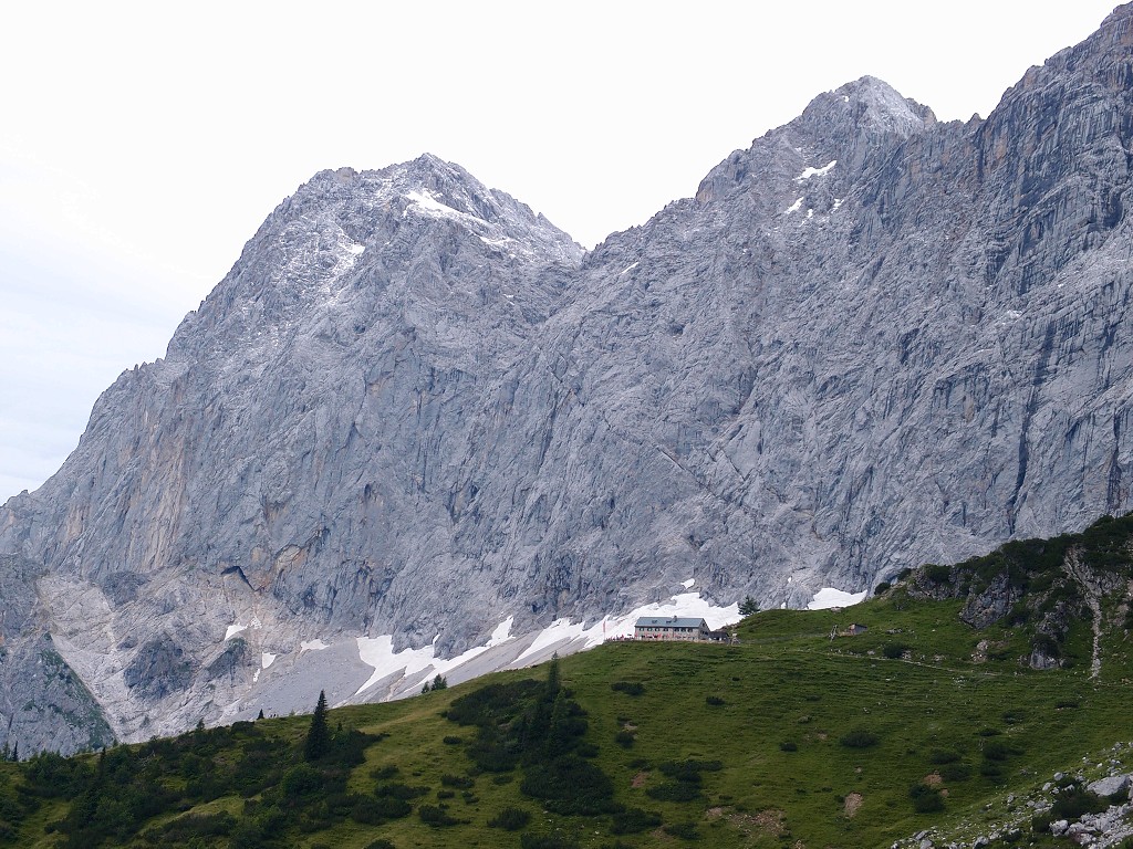 img00021.jpg