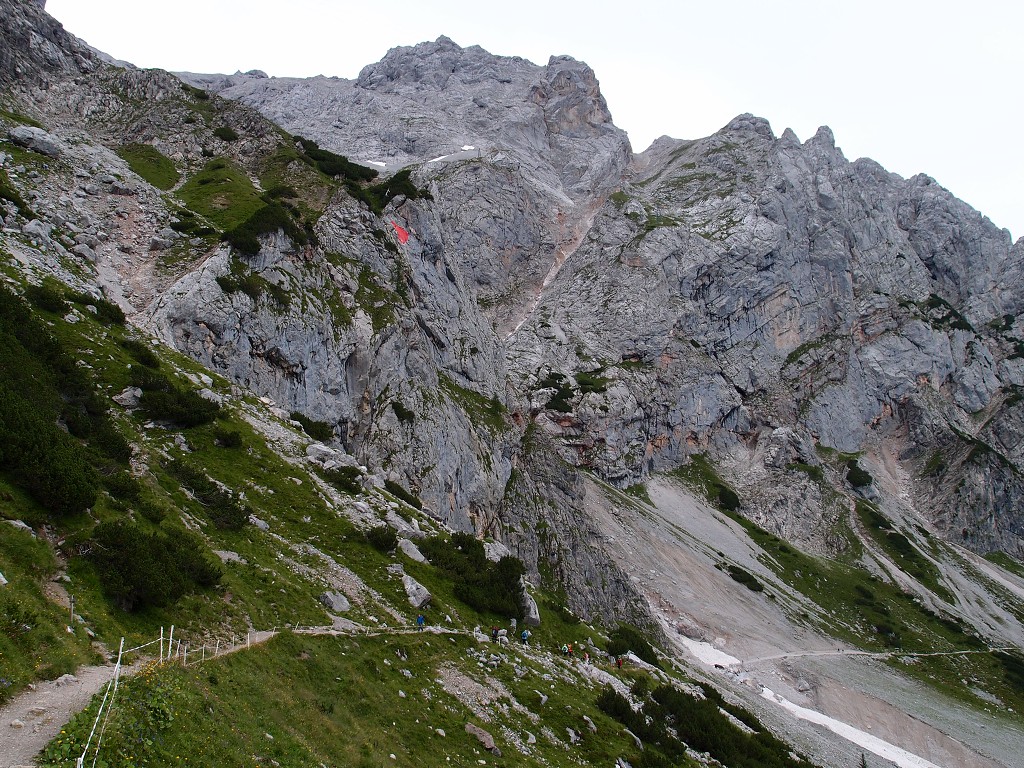img00023.jpg