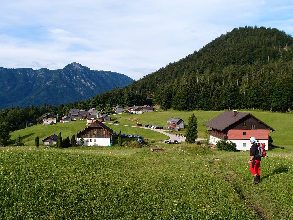 img00001.jpg