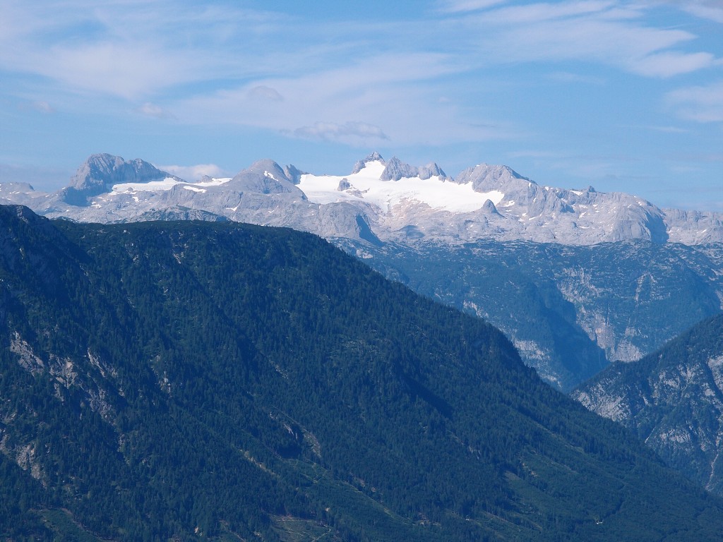 img00005.jpg