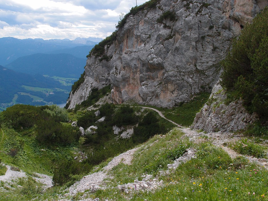img00016.jpg