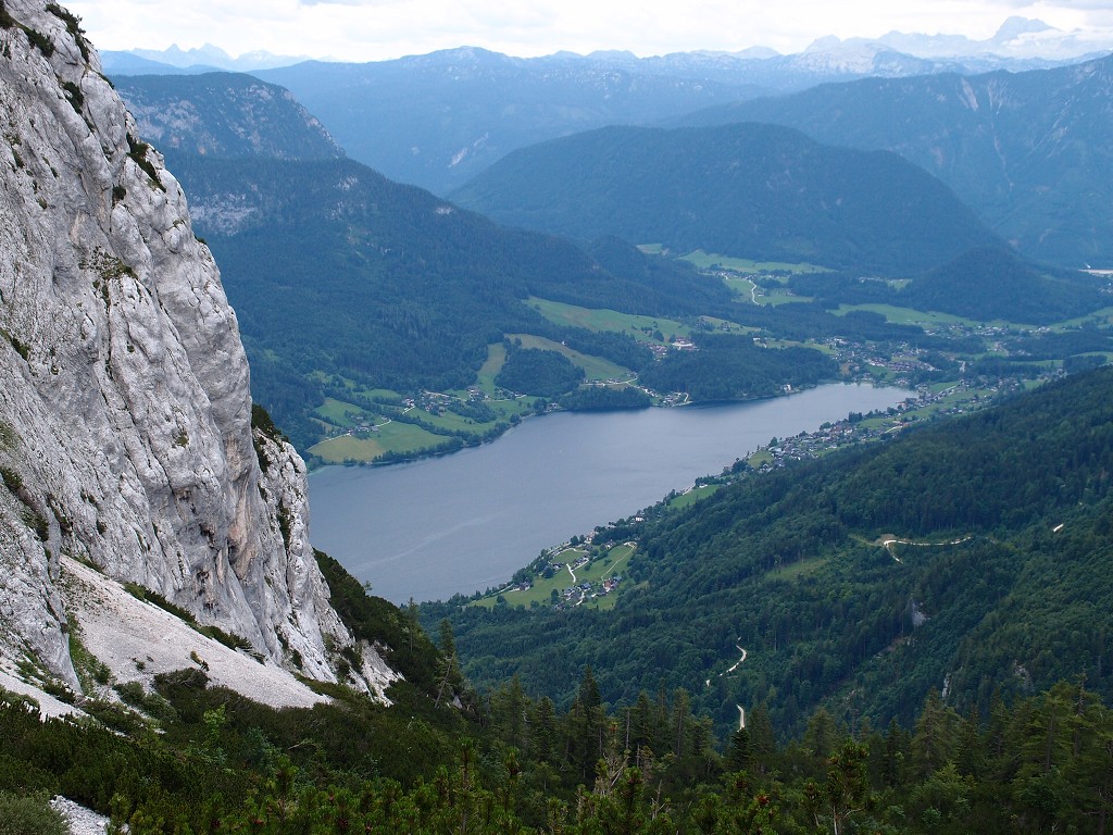 img00018.jpg