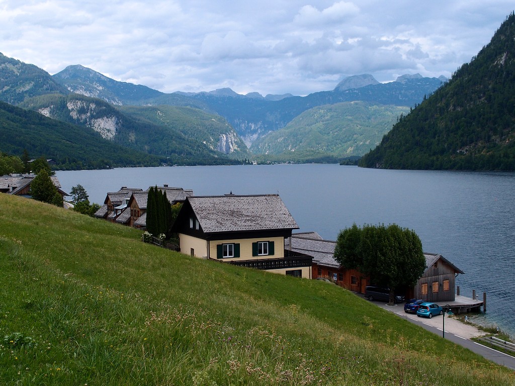 img00020.jpg