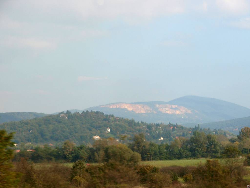 PA086865.jpg