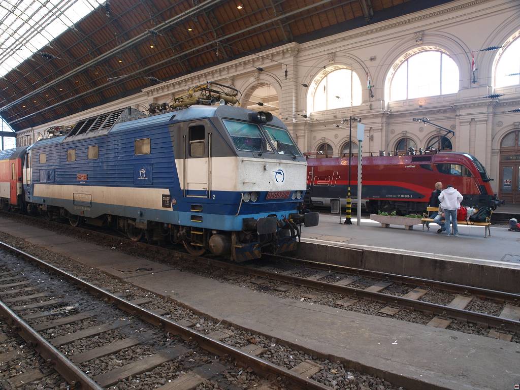 PA086877.jpg