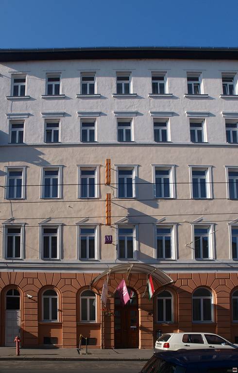 PA086880.jpg