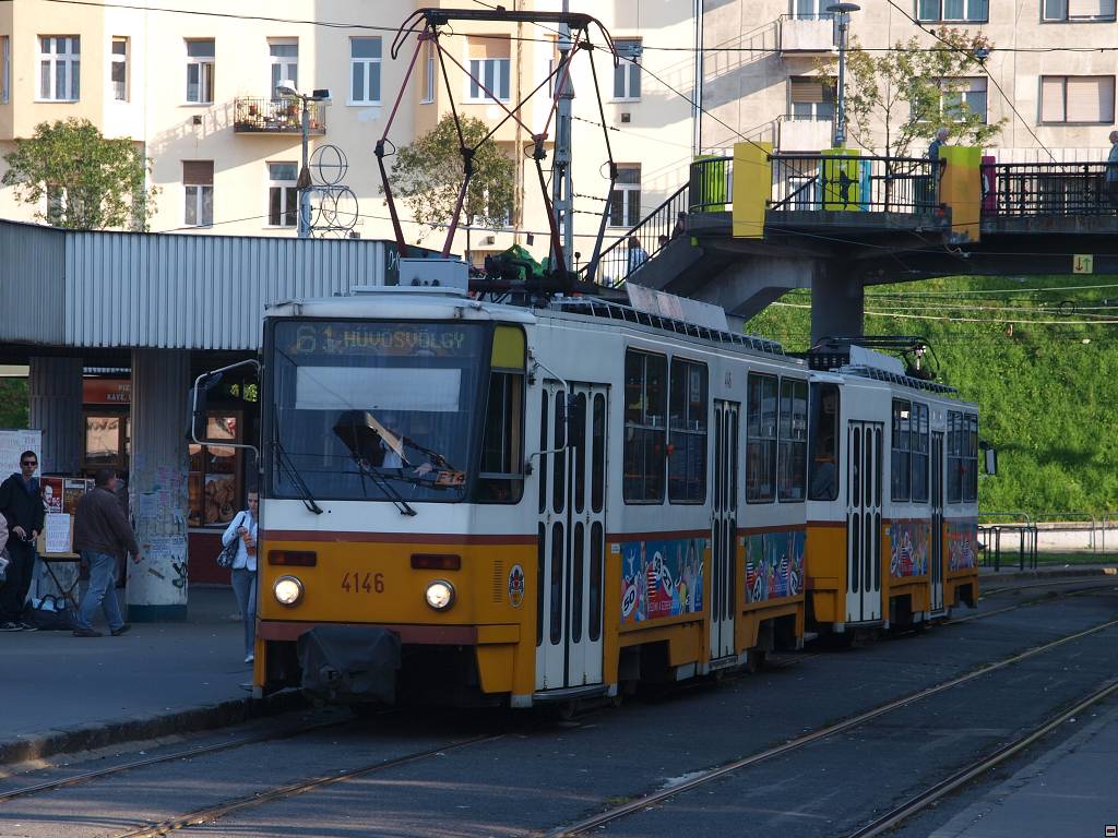 PA086882.jpg