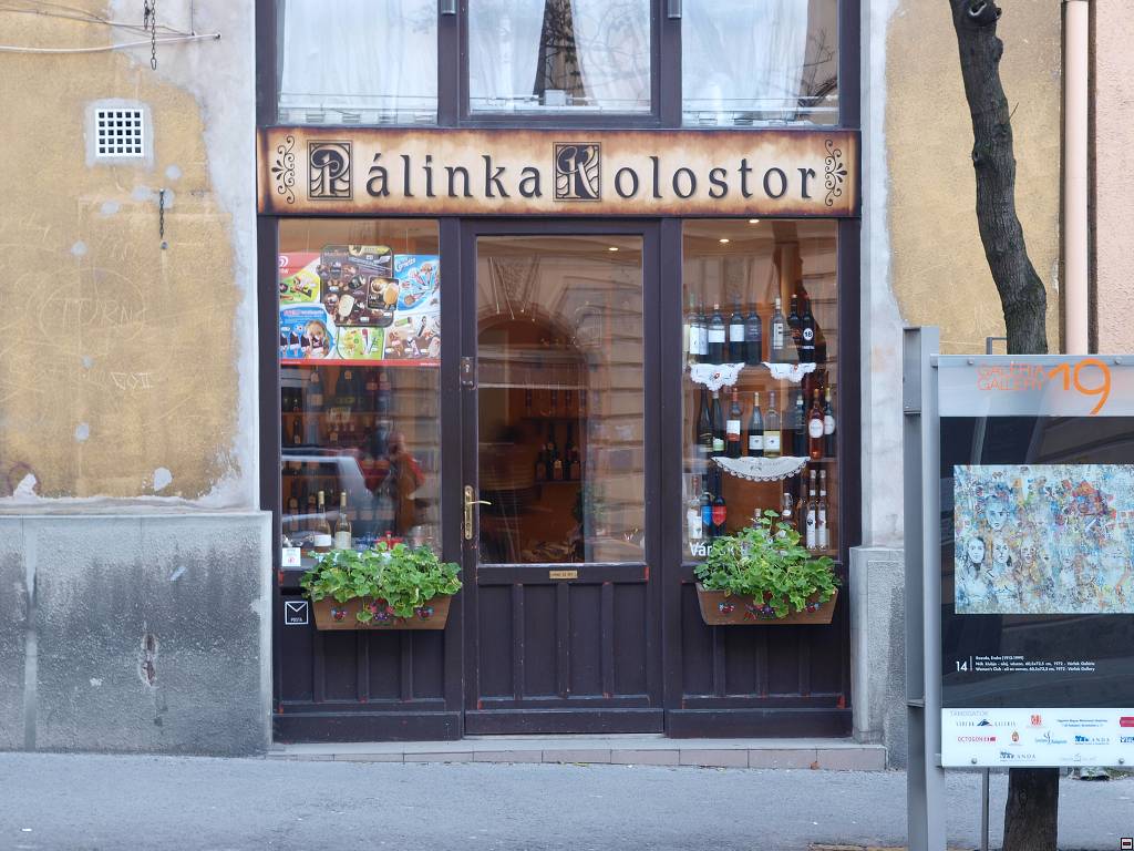 PA086883.jpg