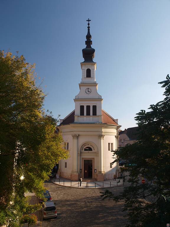 PA086884.jpg