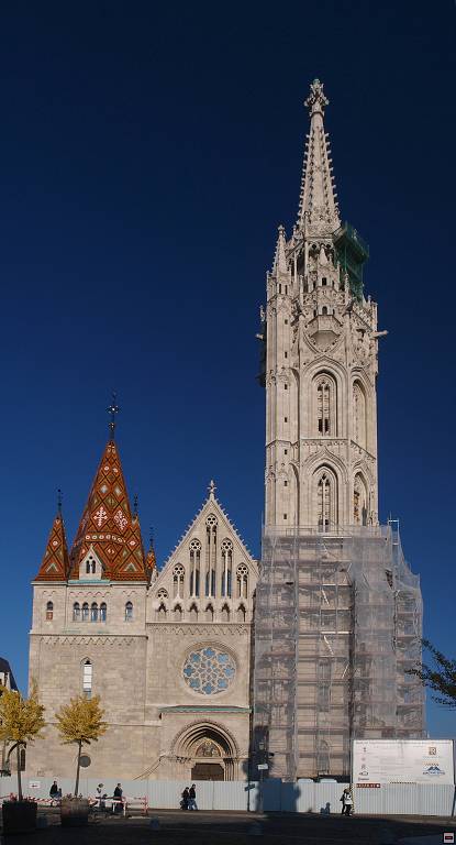 PA086888.jpg
