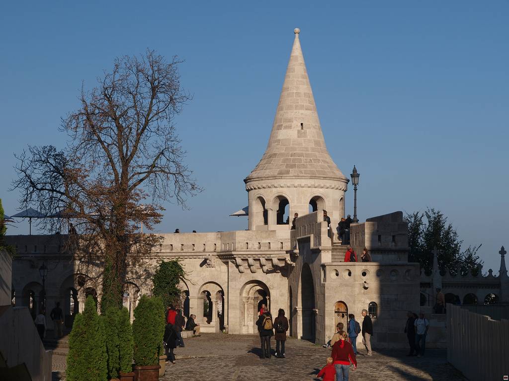 PA086889.jpg