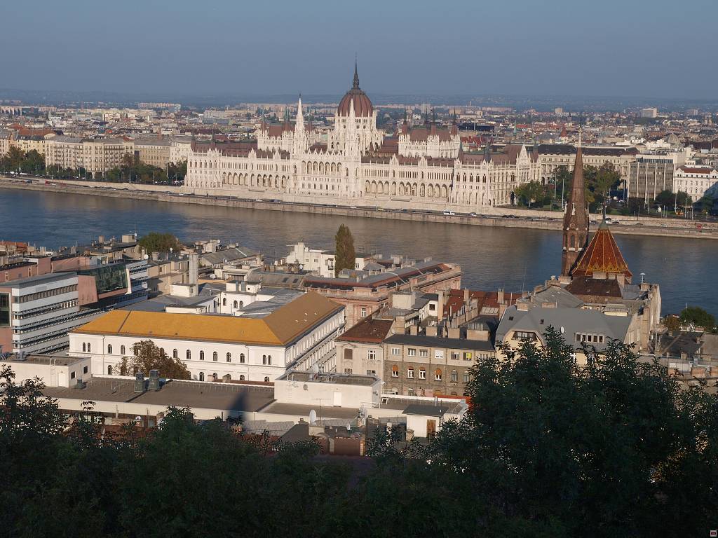 PA086891.jpg