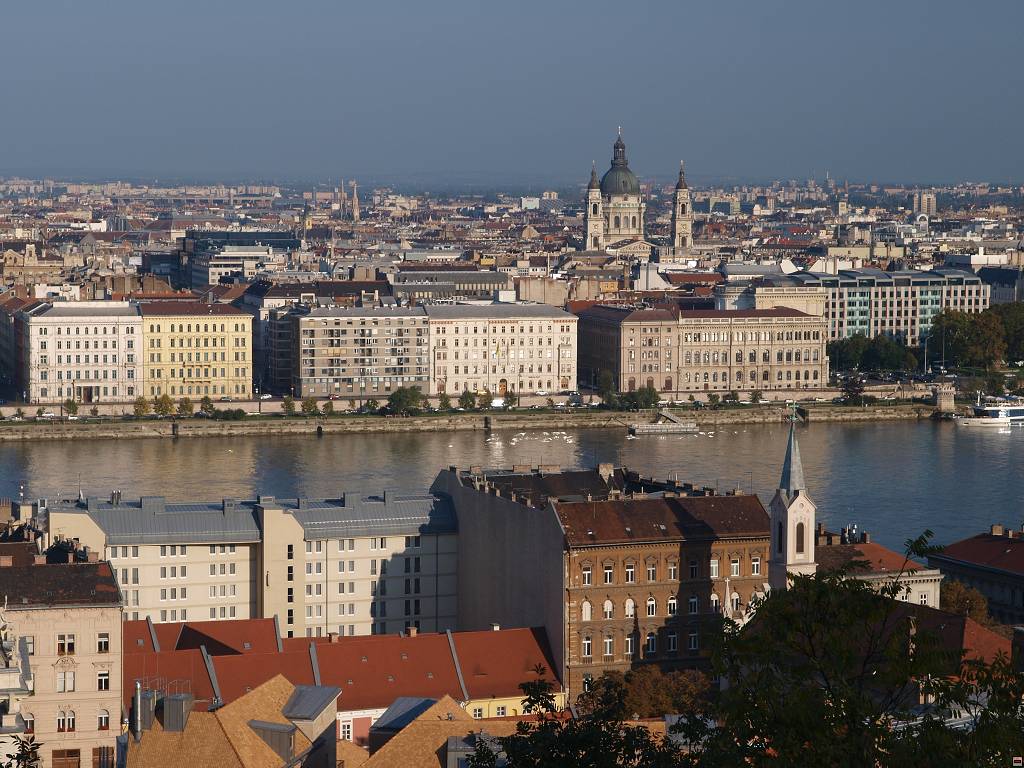 PA086892.jpg