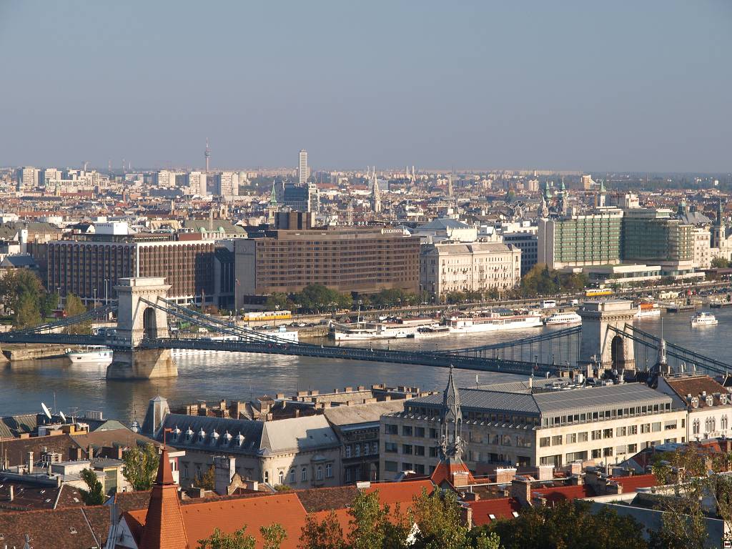 PA086894.jpg
