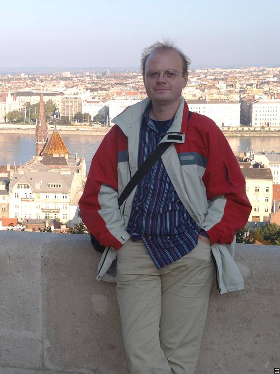 PA086902.jpg