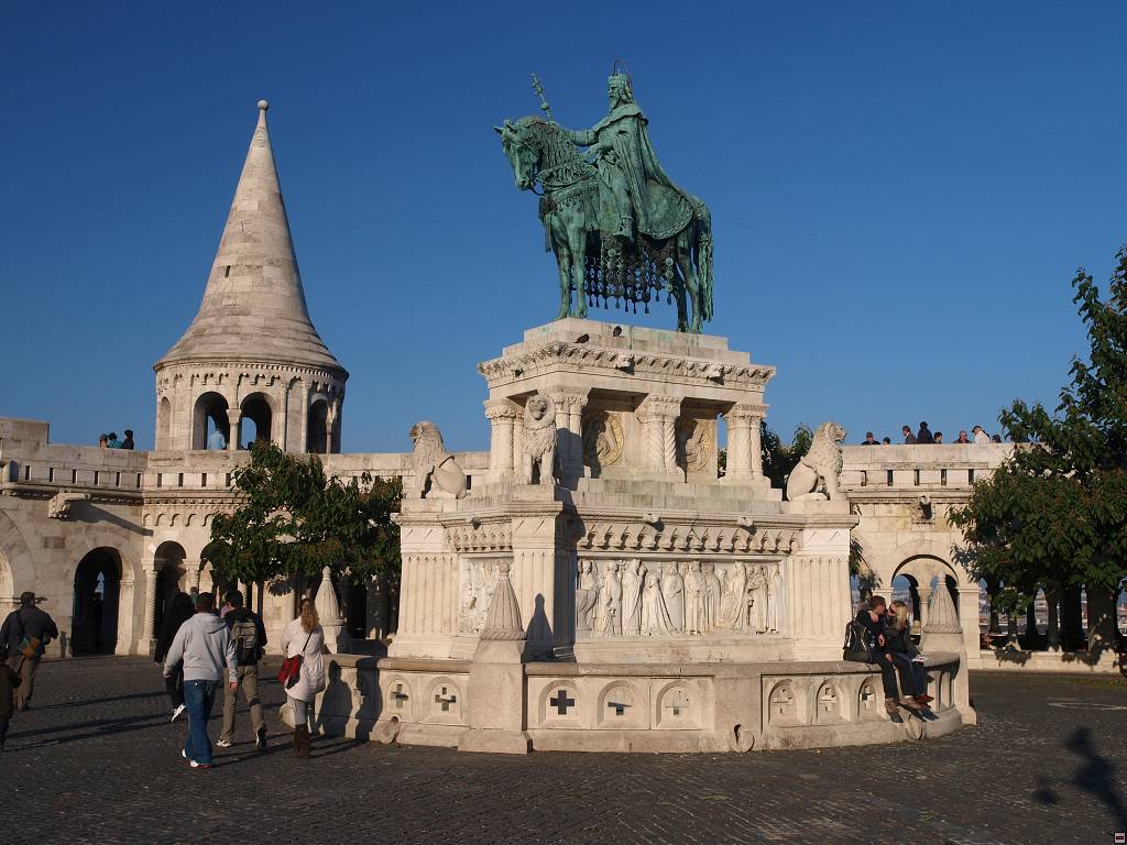 PA086903.jpg