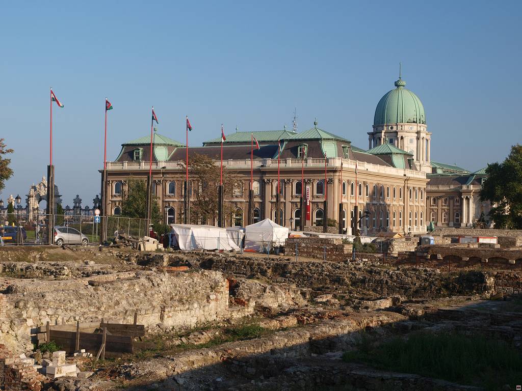 PA086905.jpg