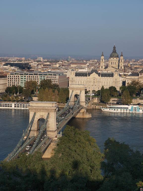 PA086907.jpg