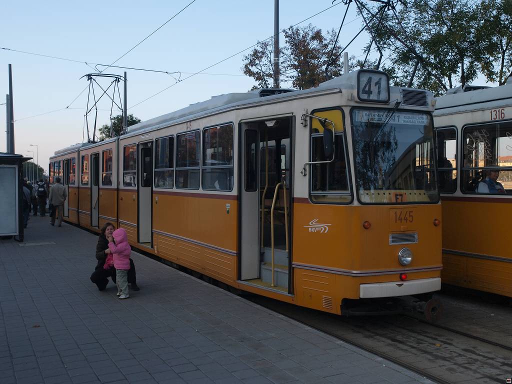 PA086920.jpg