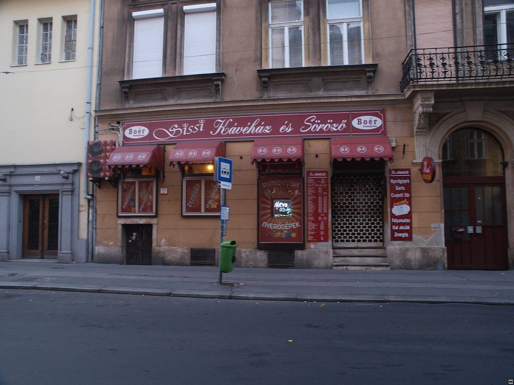 PA096922.jpg