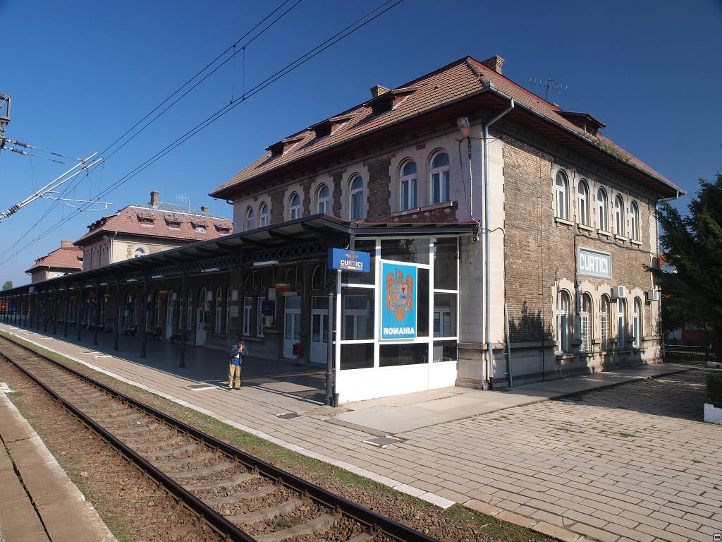 PA096944.jpg