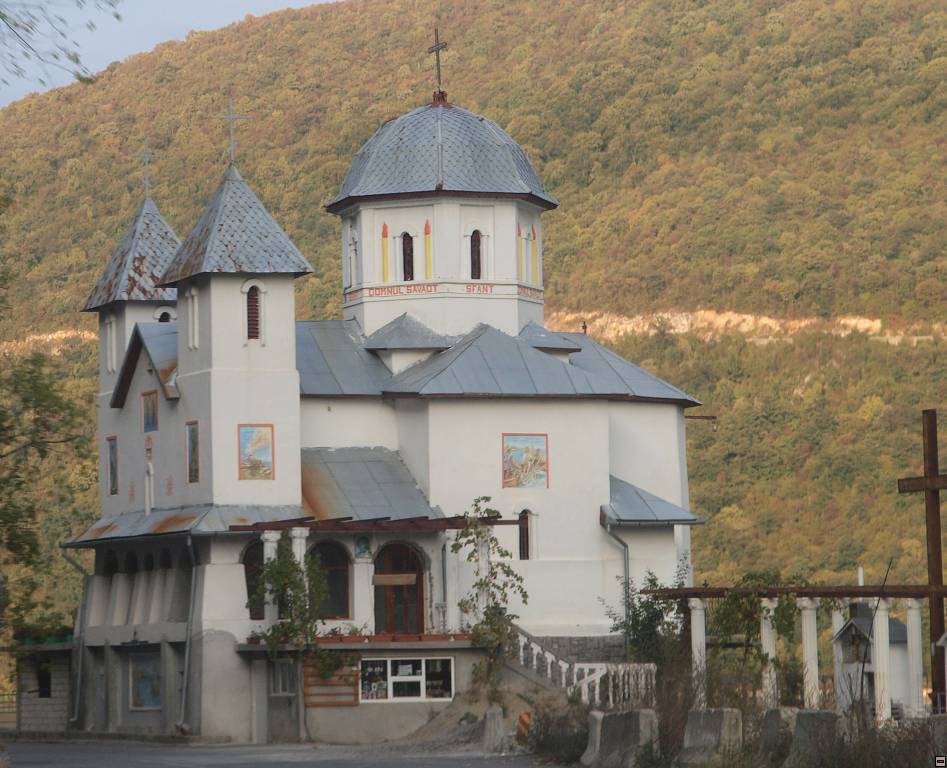PA097012.jpg