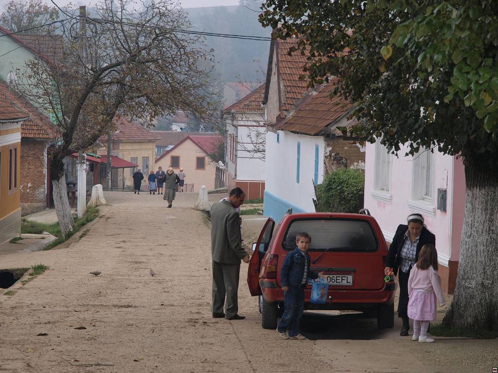 PA107034.jpg