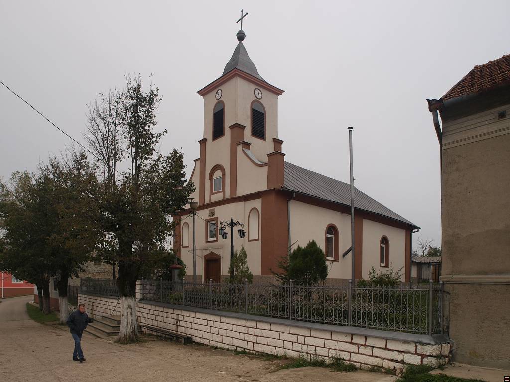 PA107044.jpg