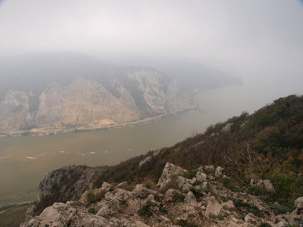 PA107053.jpg