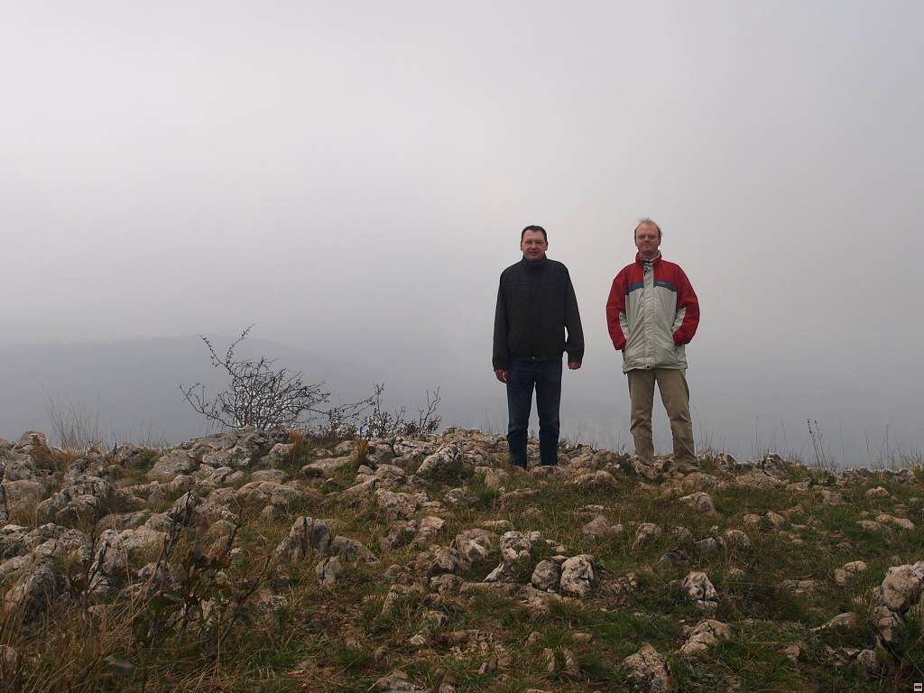 PA107056.jpg