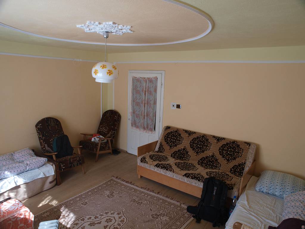 PA107070.jpg