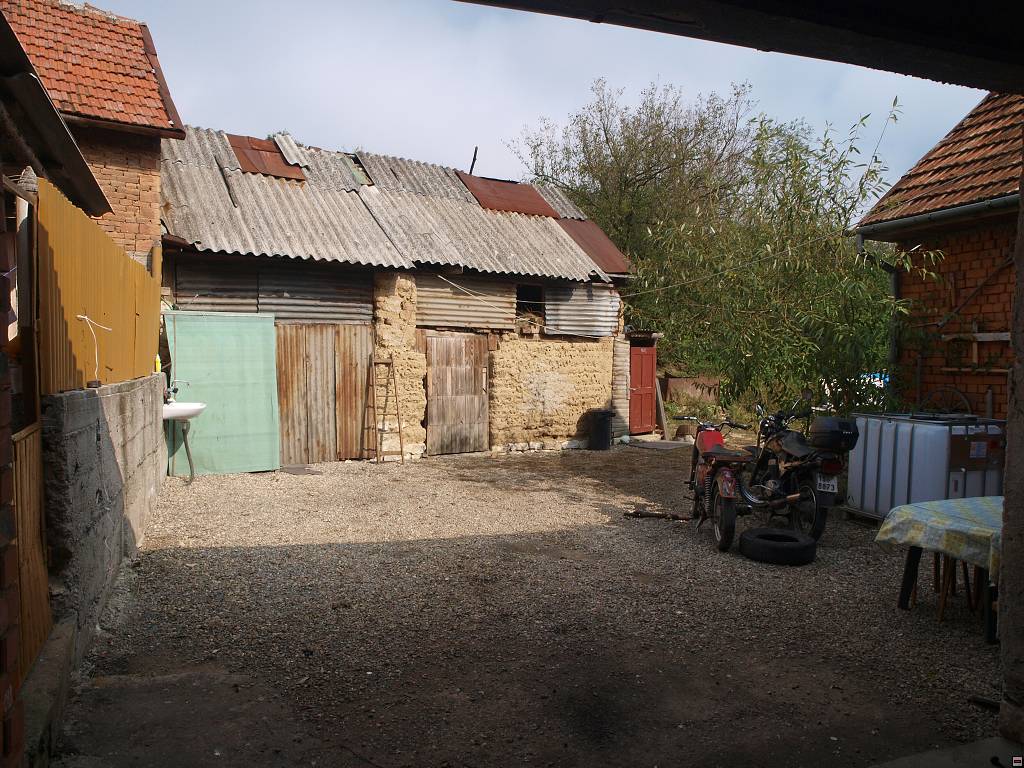 PA107071.jpg