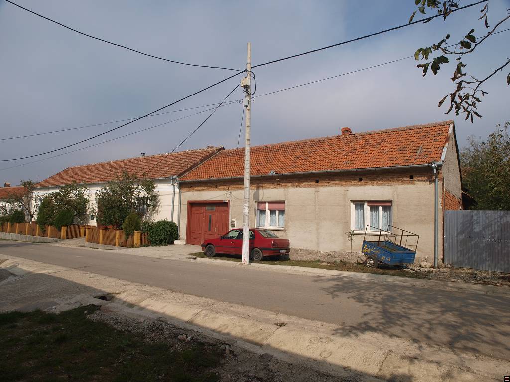 PA107072.jpg