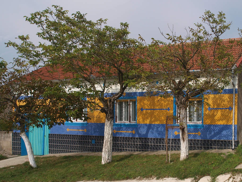 PA107074.jpg