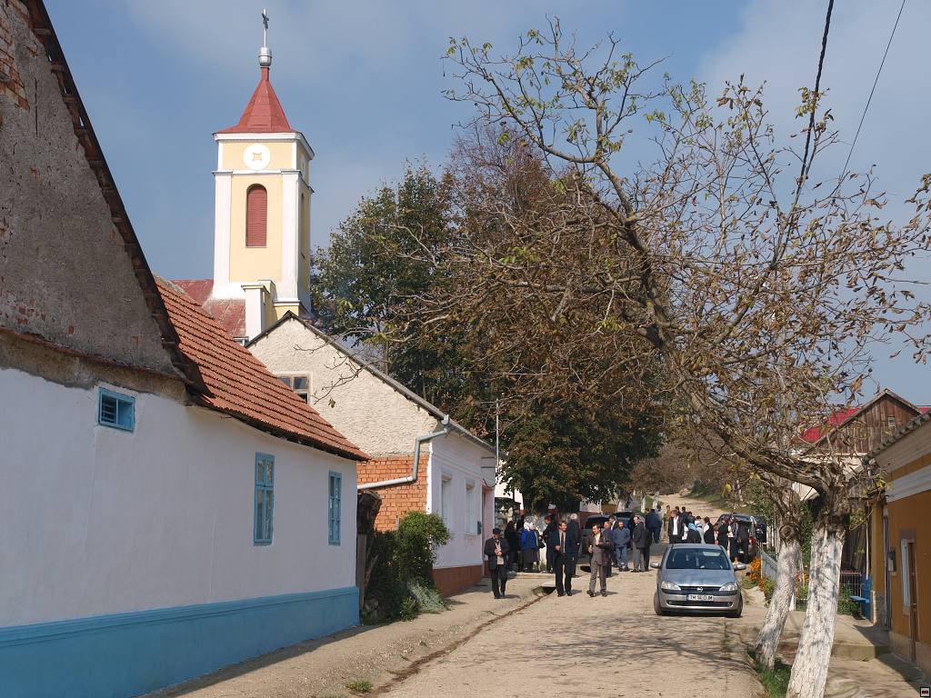 PA107077.jpg
