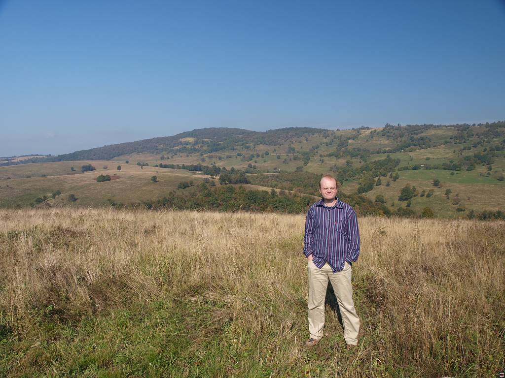 PA107102.jpg