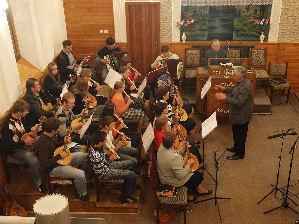 PA107123.jpg