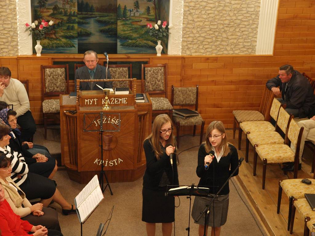PA107125.jpg