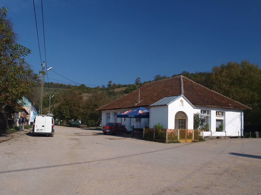 PA117128.jpg