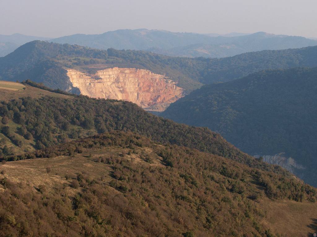 PA117178.jpg