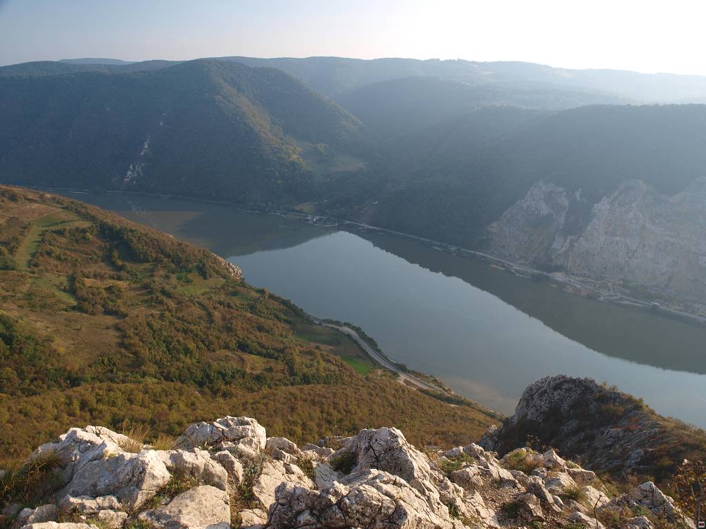 PA117182.jpg