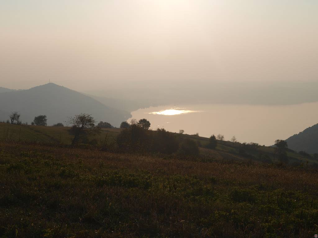 PA117189.jpg
