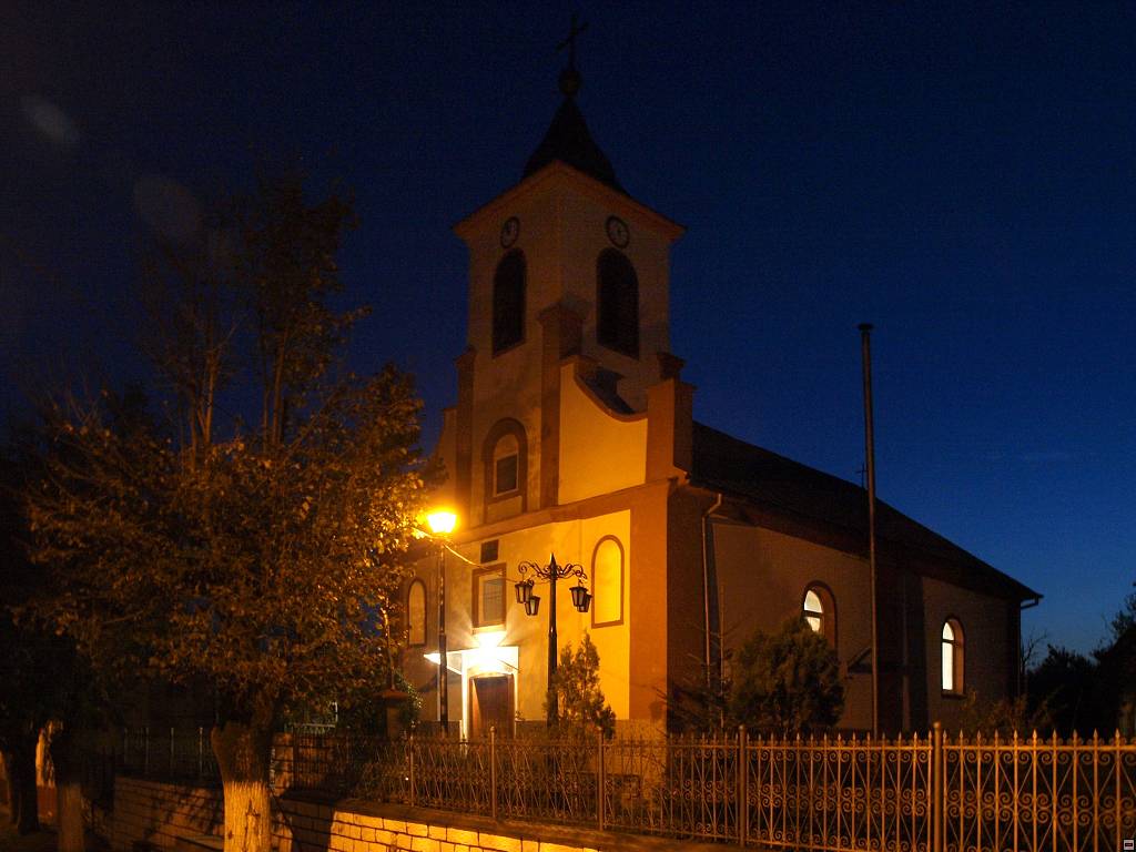PA117193.jpg