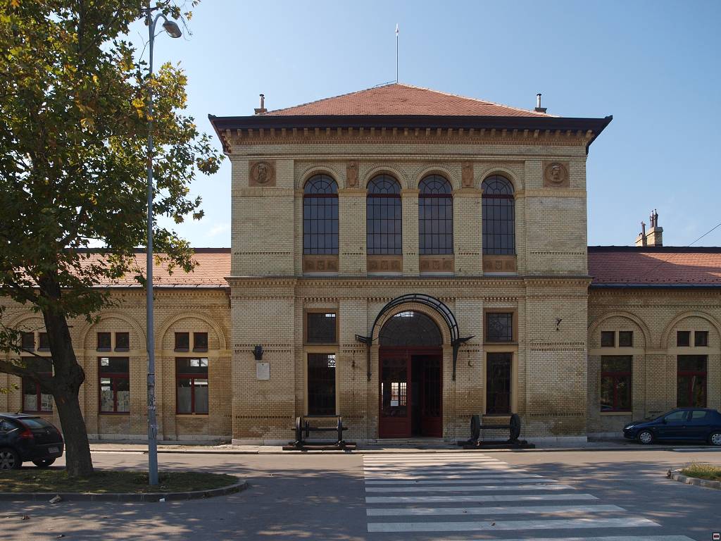 PA127219.jpg