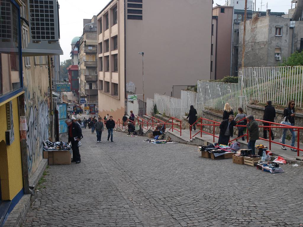 PA127220.jpg