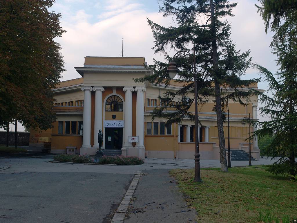 PA127222.jpg