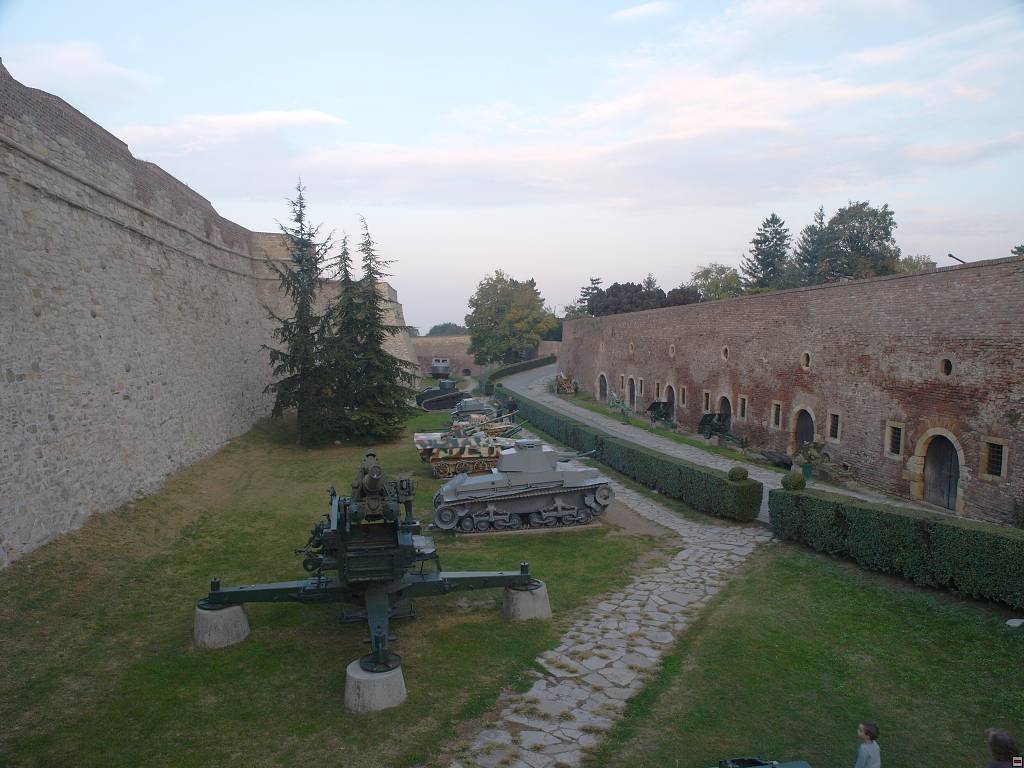 PA127228.jpg