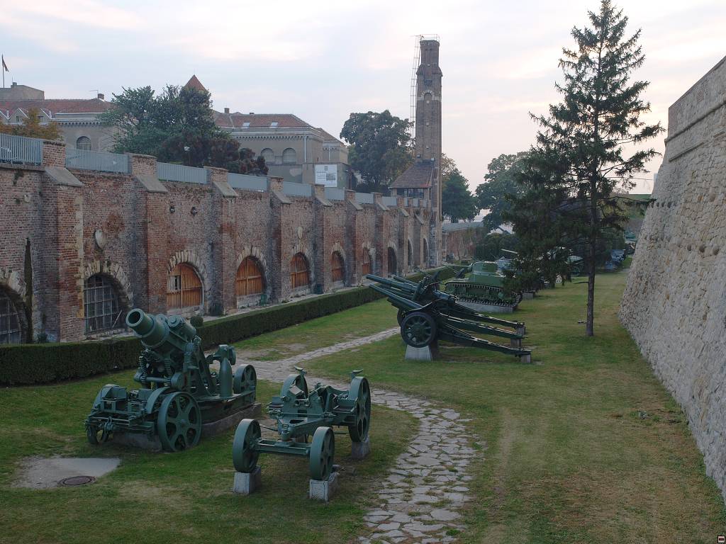 PA127231.jpg