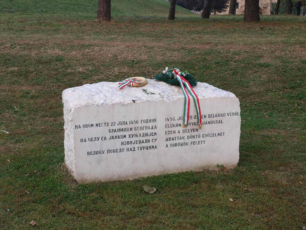 PA127232.jpg
