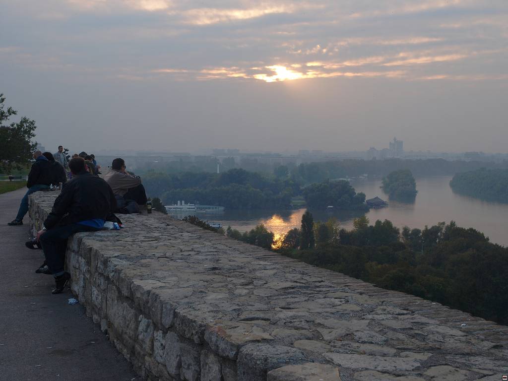 PA127236.jpg